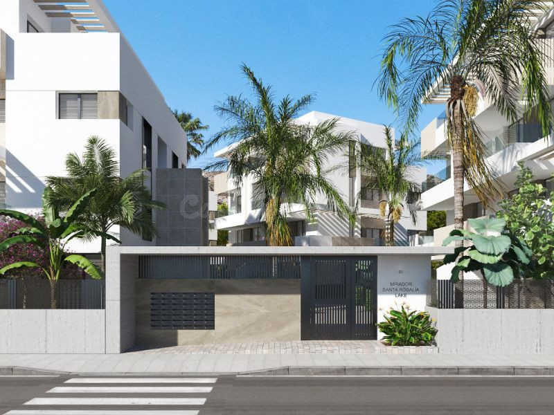 Apartamento 3 habitaciones 112m² en venta - Dolores de Pache - foto 2