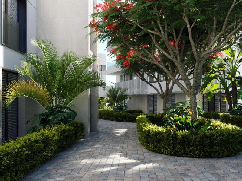 Apartamento 3 habitaciones 112m² en venta - Dolores de Pache - foto 3