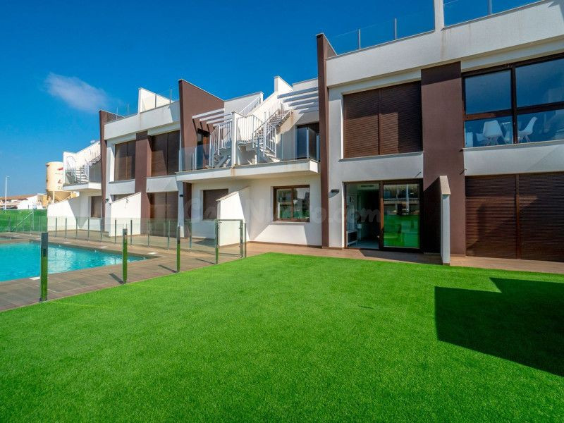 Apartamento 3 habitaciones 140m² en venta - CENTRO