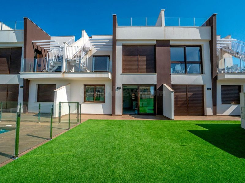Apartamento 3 habitaciones 140m² en venta - CENTRO - foto 3
