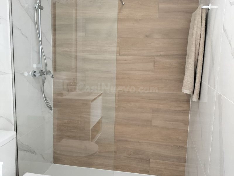Apartamento 2 habitaciones 202m² en venta - Desamparados-Hur - foto 2