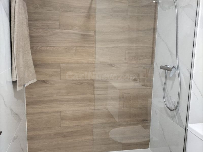 Apartamento 2 habitaciones 202m² en venta - Desamparados-Hur - foto 4
