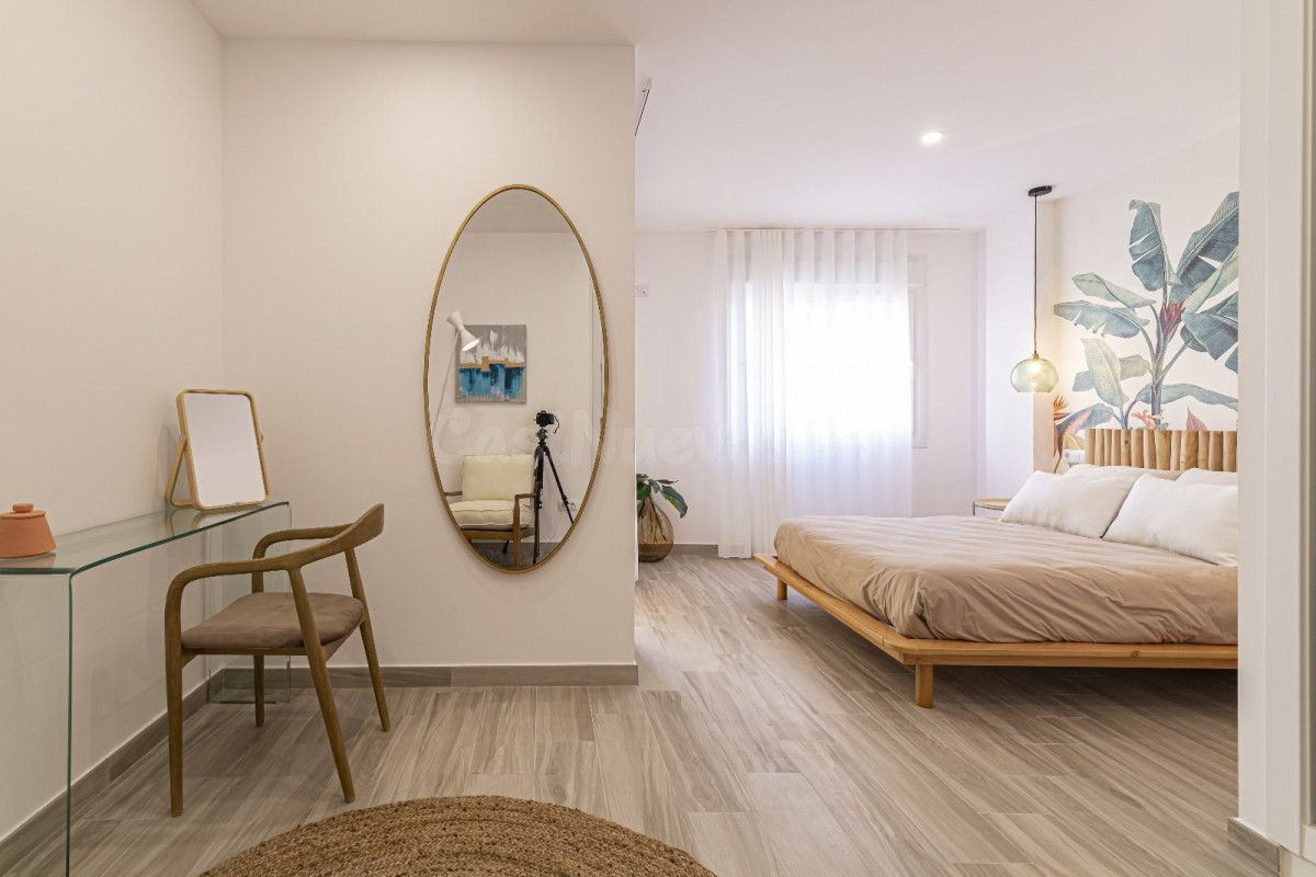Apartamento 2 habitaciones 97m² en venta - LA MANGA - foto 2
