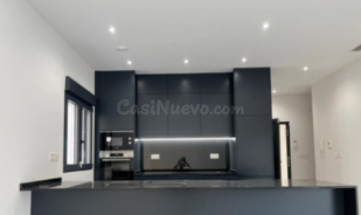 Villa 3 habitaciones 153m² en venta - Comunidad valenciana - foto 3