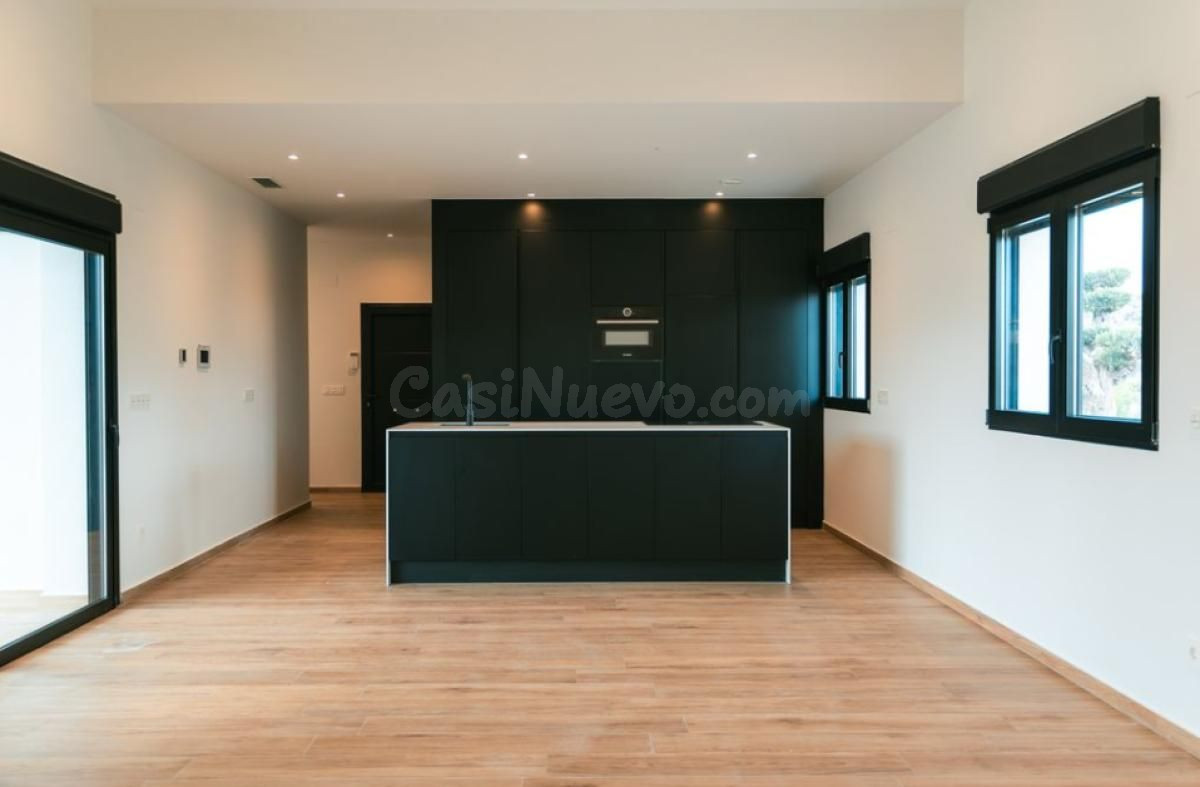 Villa 3 habitaciones 146m² en venta - Comunidad valenciana - foto 4