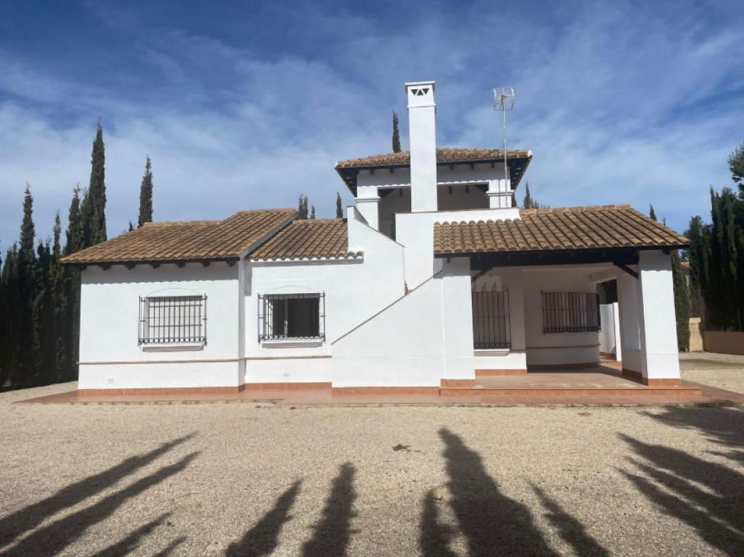 Villa 3 habitaciones 180m² en venta - La Pinilla - Las Palas