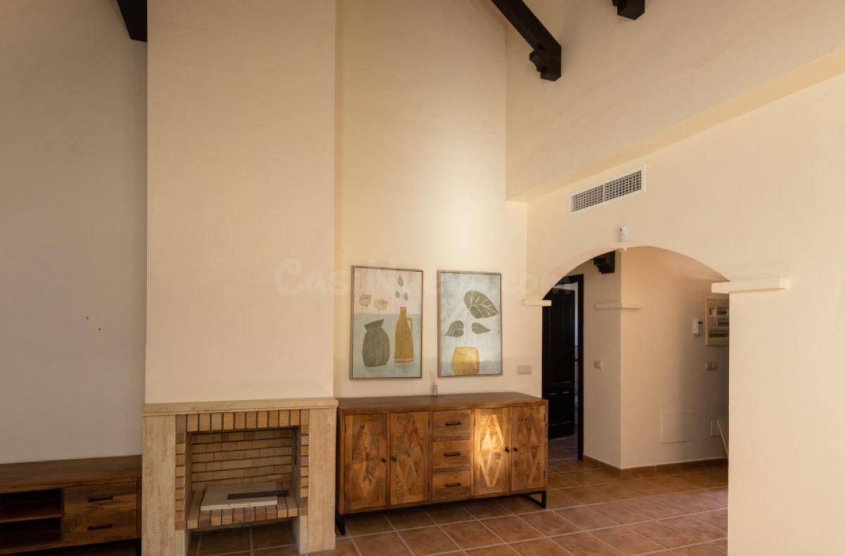 Villa 3 habitaciones 180m² en venta - La Pinilla - Las Palas - foto 2