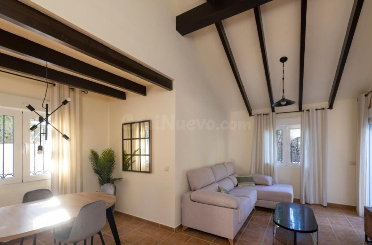 Villa 3 habitaciones 180m² en venta - La Pinilla - Las Palas - foto 3