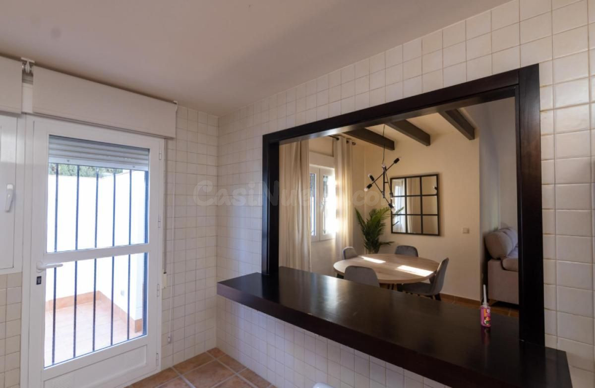 Villa 3 habitaciones 180m² en venta - La Pinilla - Las Palas - foto 4