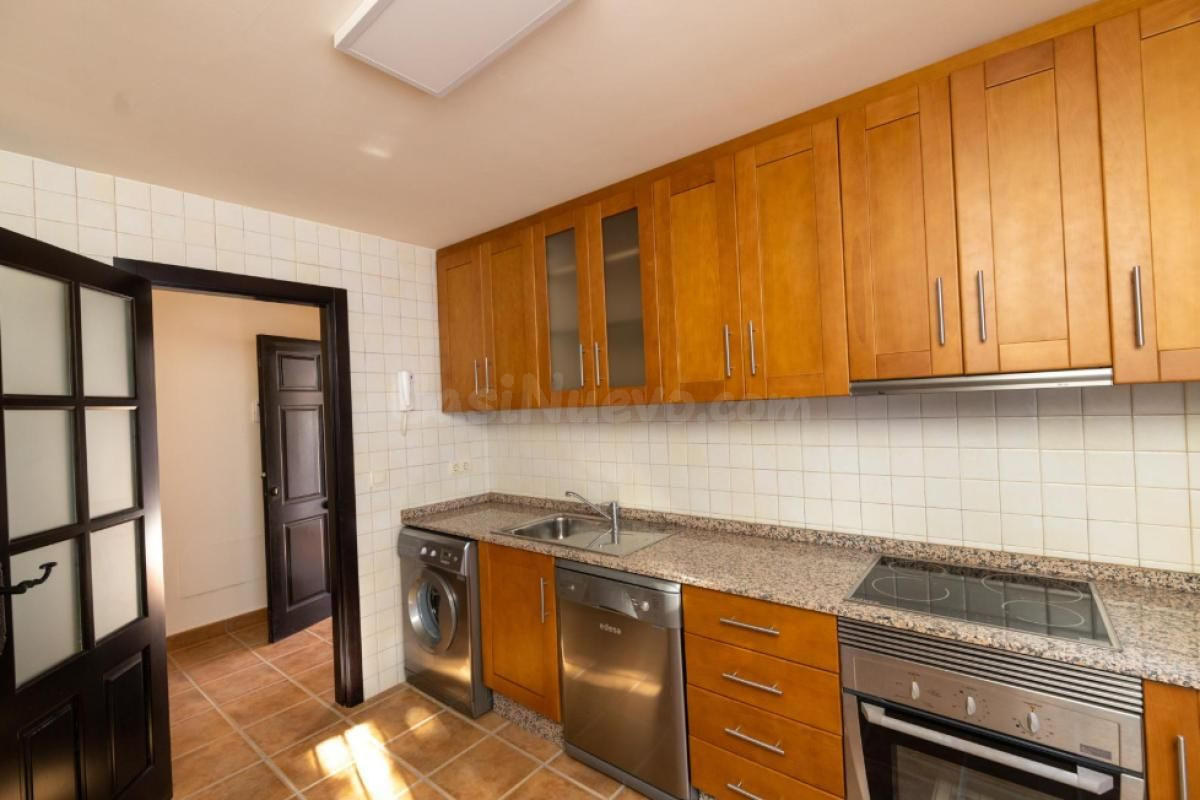 Villa 3 habitaciones 180m² en venta - La Pinilla - Las Palas - foto 5