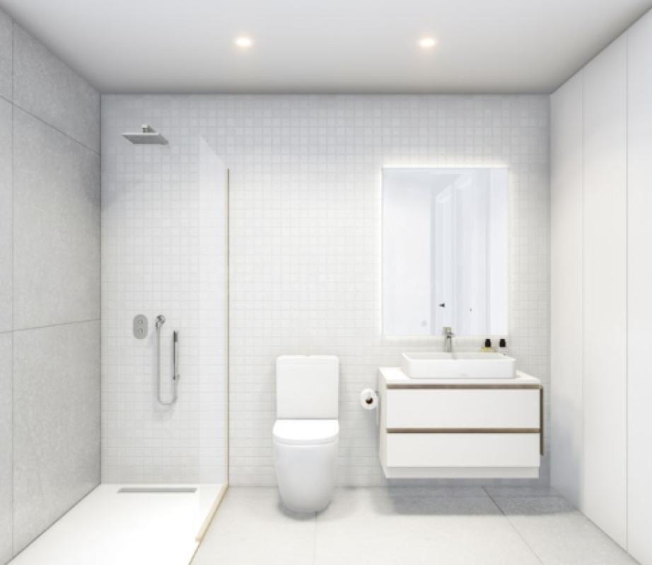 Apartamento 3 habitaciones 209m² en venta - San Javier - foto 4