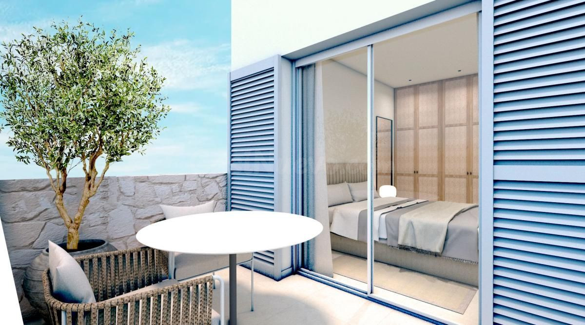 Apartamento 3 habitaciones 87m² en venta - El Mojón