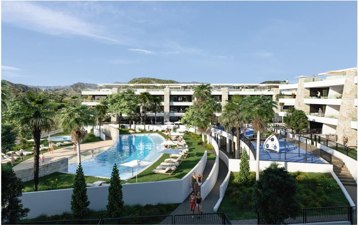 Apartamento 3 habitaciones 165m² en venta - Comunidad valenc - foto 3