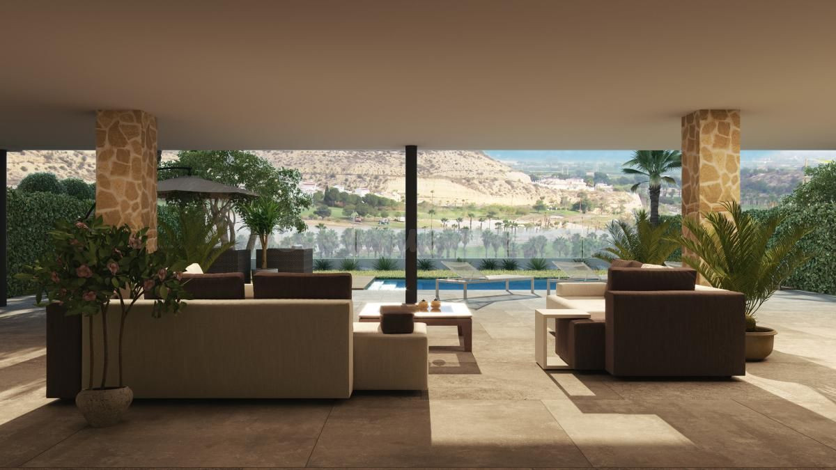 Villa 4 habitaciones 250m² en venta - La Marquesa - foto 2