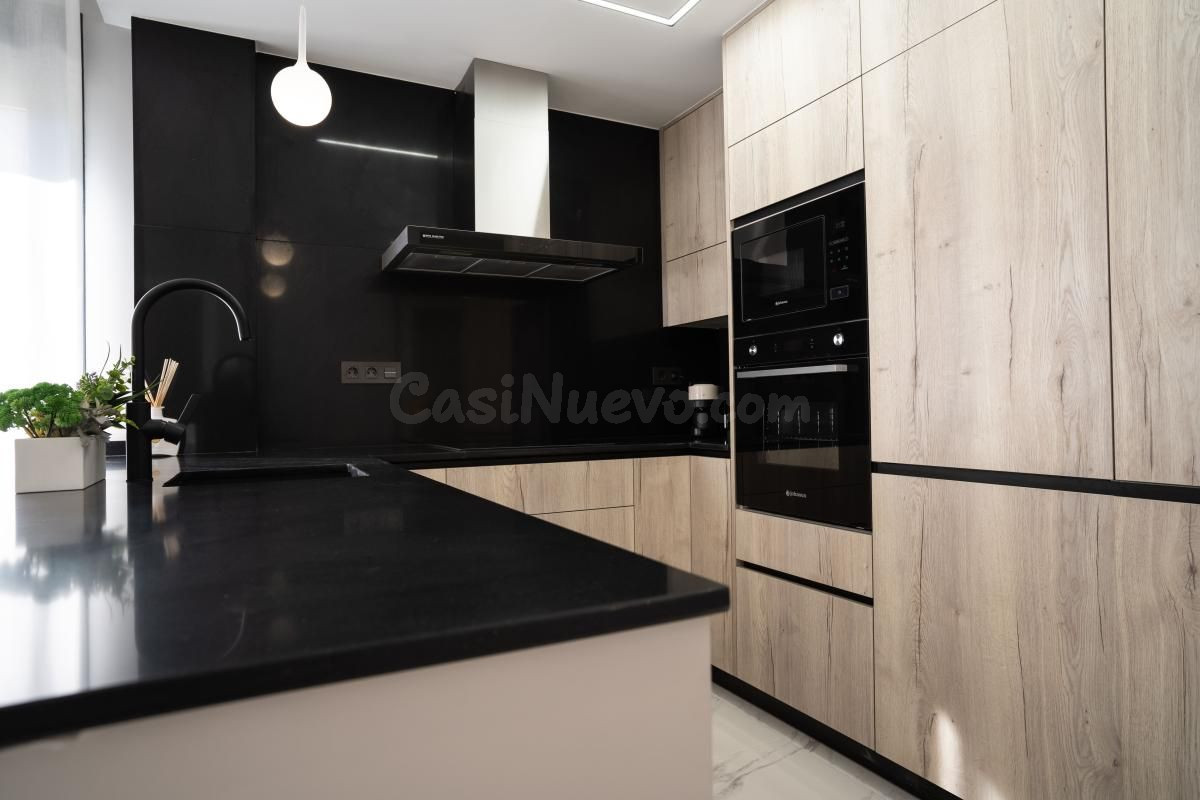 Bungalow 3 habitaciones 83m² en venta - PILAR DE LA HORADADA - foto 5