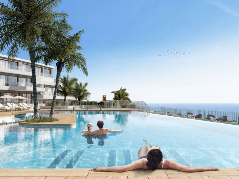 Apartamento 3 habitaciones 81m² en venta - Isla del Fraile - foto 4