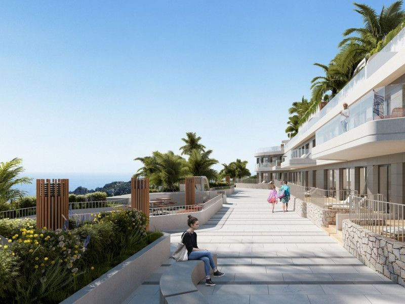 Apartamento 3 habitaciones 92m² en venta - Isla del Fraile - foto 3