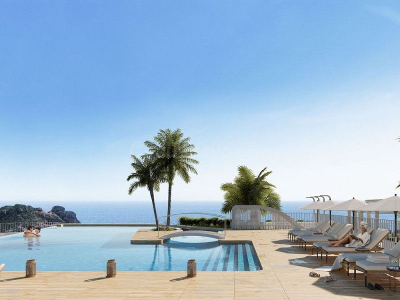 Apartamento 3 habitaciones 92m² en venta - Isla del Fraile - foto 5