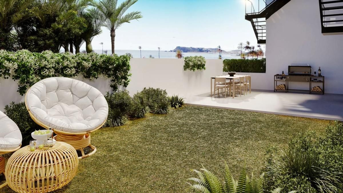 Apartamento 2 habitaciones 64m² en venta - Mar de Plata - foto 4