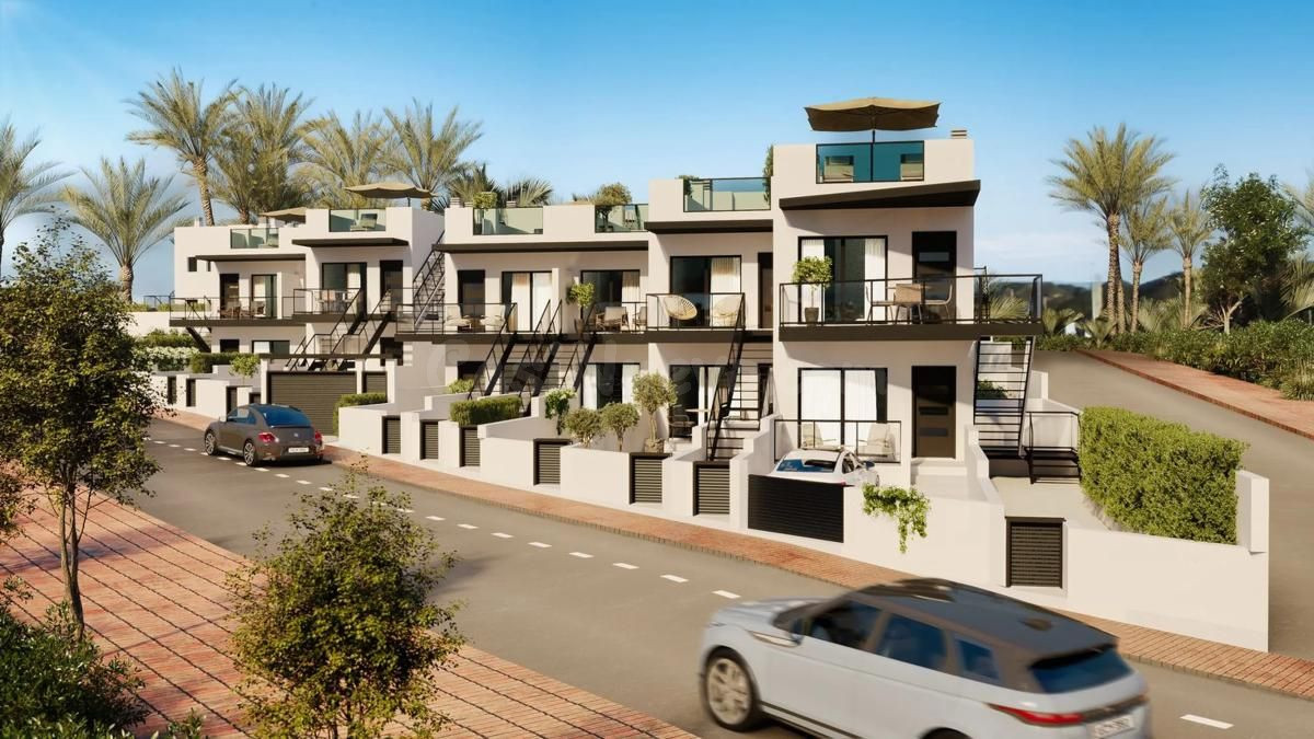 Apartamento 2 habitaciones 64m² en venta - Mar de Plata