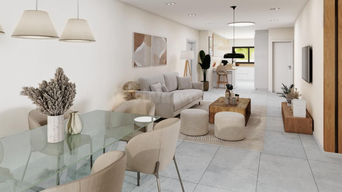Villa 3 habitaciones 222m² en venta - Comunidad valenciana - foto 3