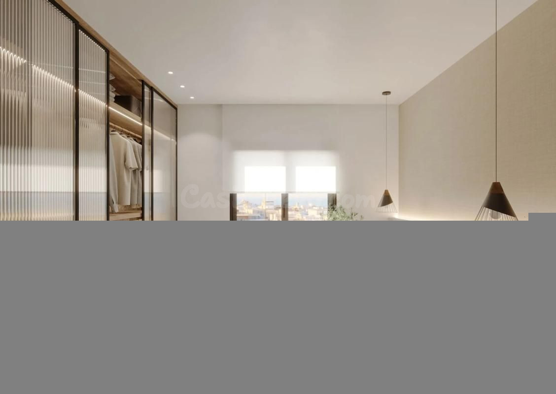 Apartamento 2 habitaciones 65m² en venta - Eroski - foto 4