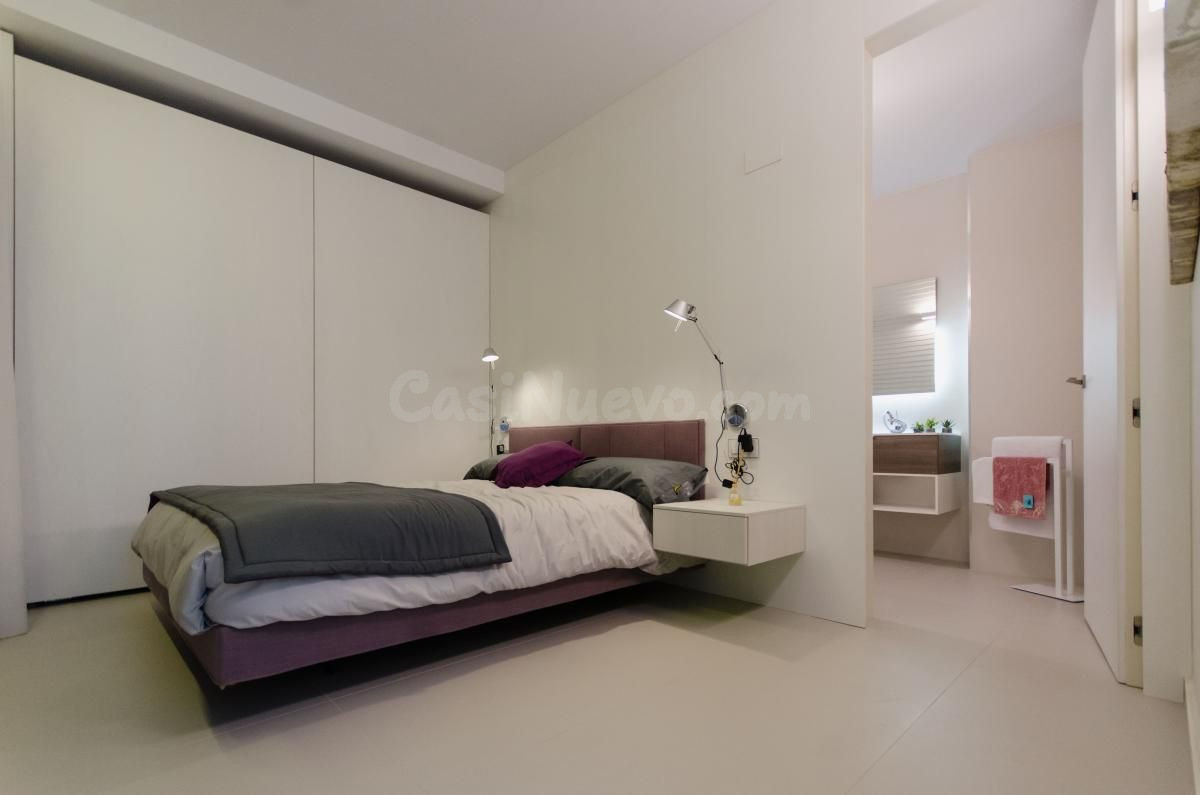 Villa 4 habitaciones 197m² en venta - Bellavista