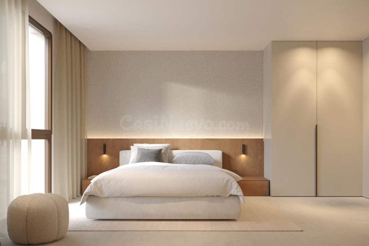 Villa 3 habitaciones 126m² en venta - Comunidad valenciana - foto 4
