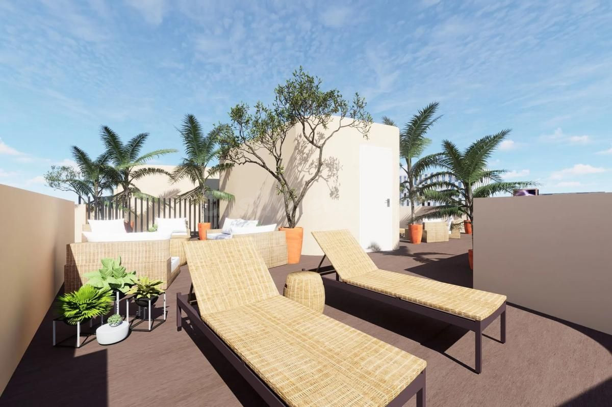 Apartamento 3 habitaciones 220m² en venta - Playa Muchavista - foto 5