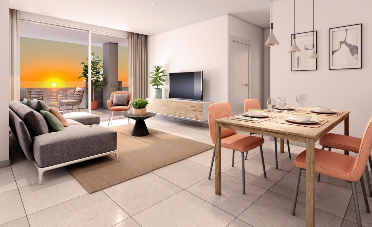 Apartamento 3 habitaciones 130m² en venta - PLAYA PRINCIPE - foto 5