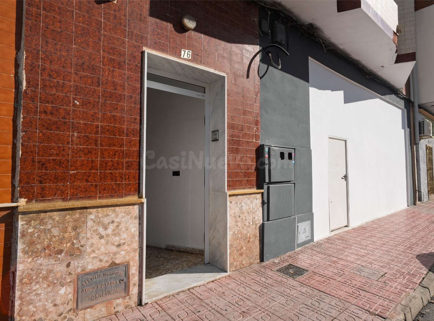 Edificio 395m² en venta - Centro - foto 2