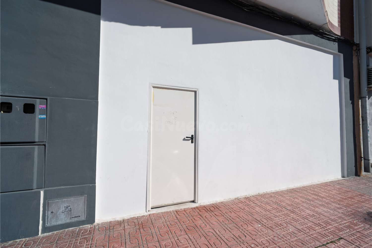 Edificio 395m² en venta - Centro - foto 3
