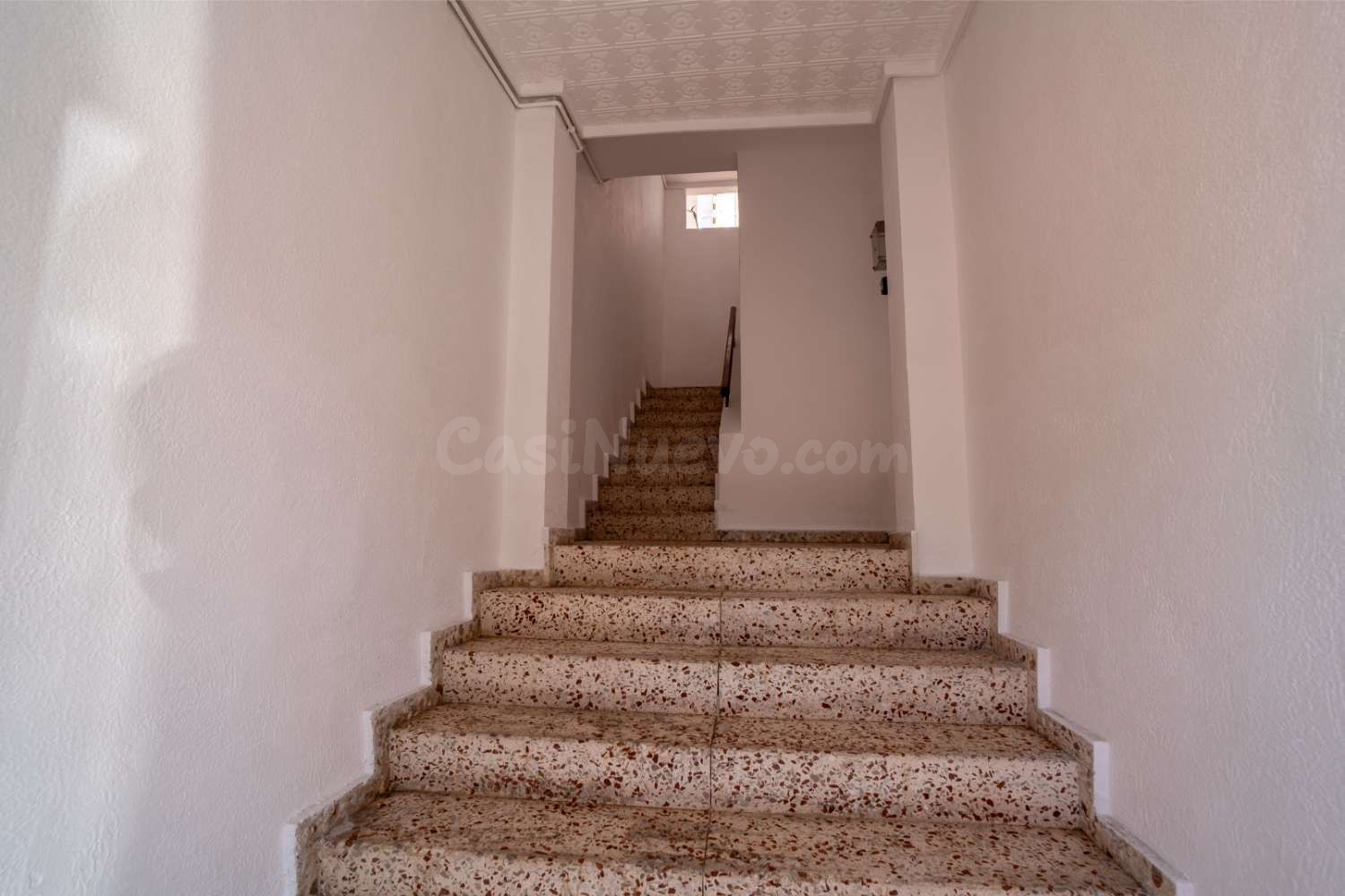 Edificio 395m² en venta - Centro - foto 4