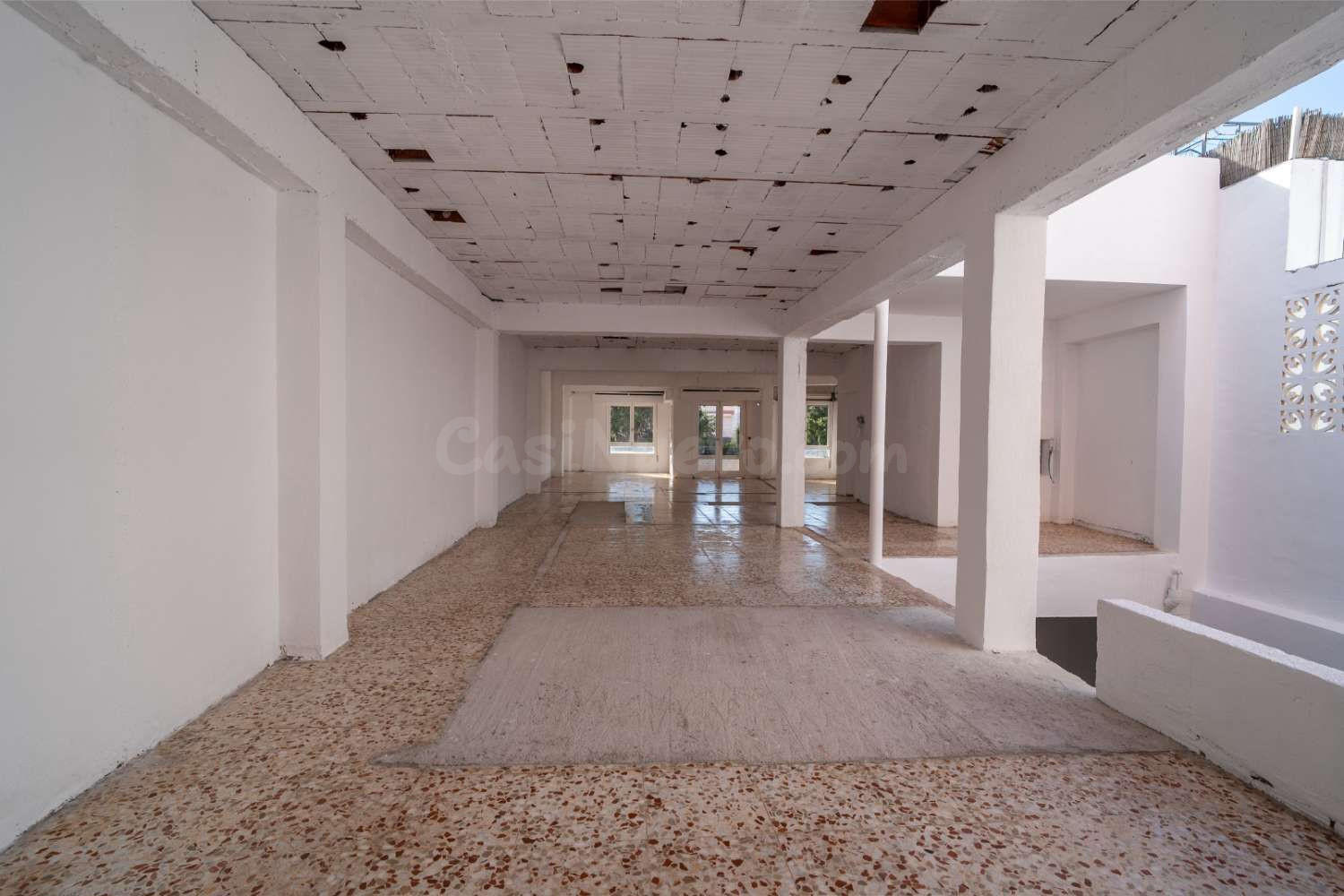 Edificio 395m² en venta - Centro - foto 5