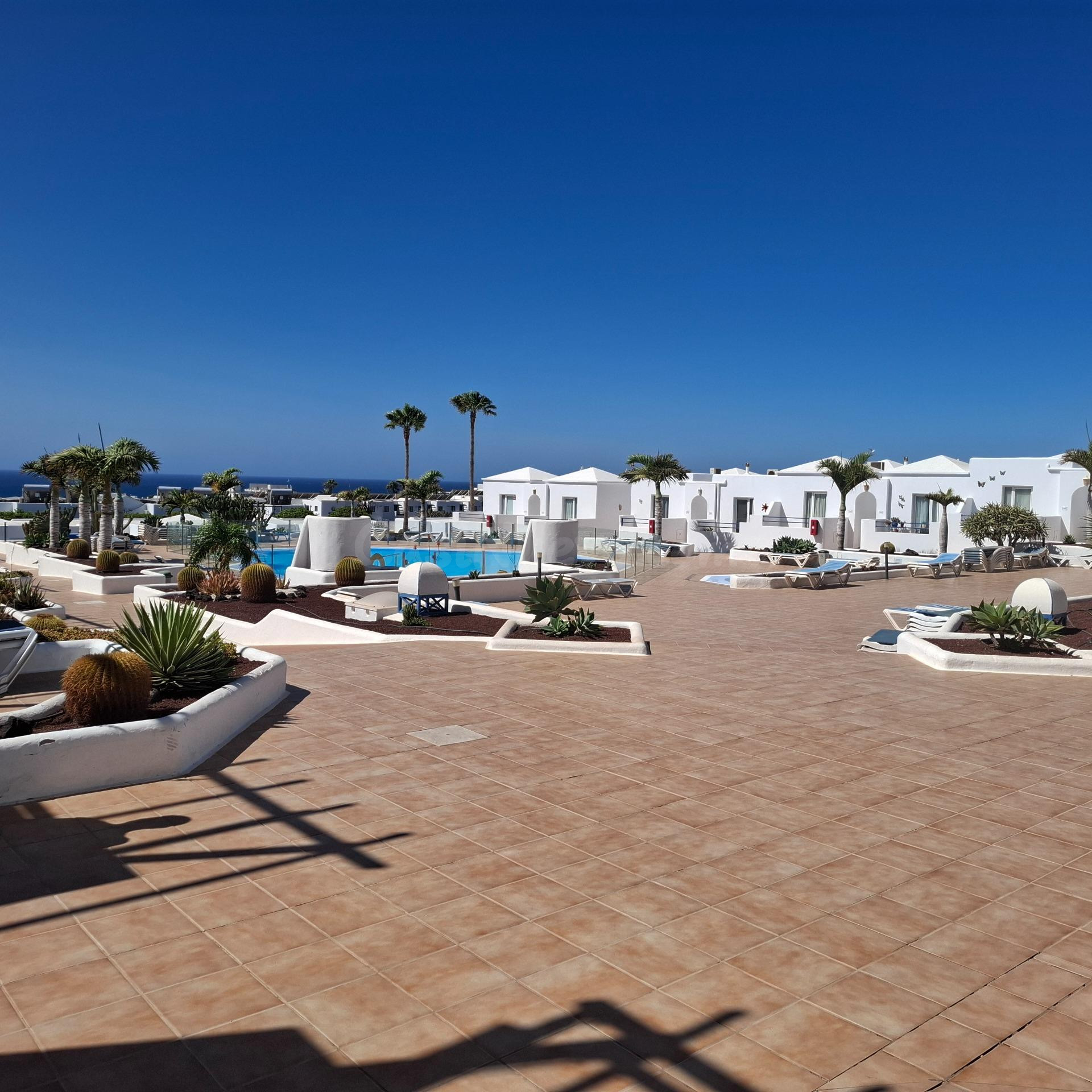 Apartamento en Puerto del Carmen - foto 3