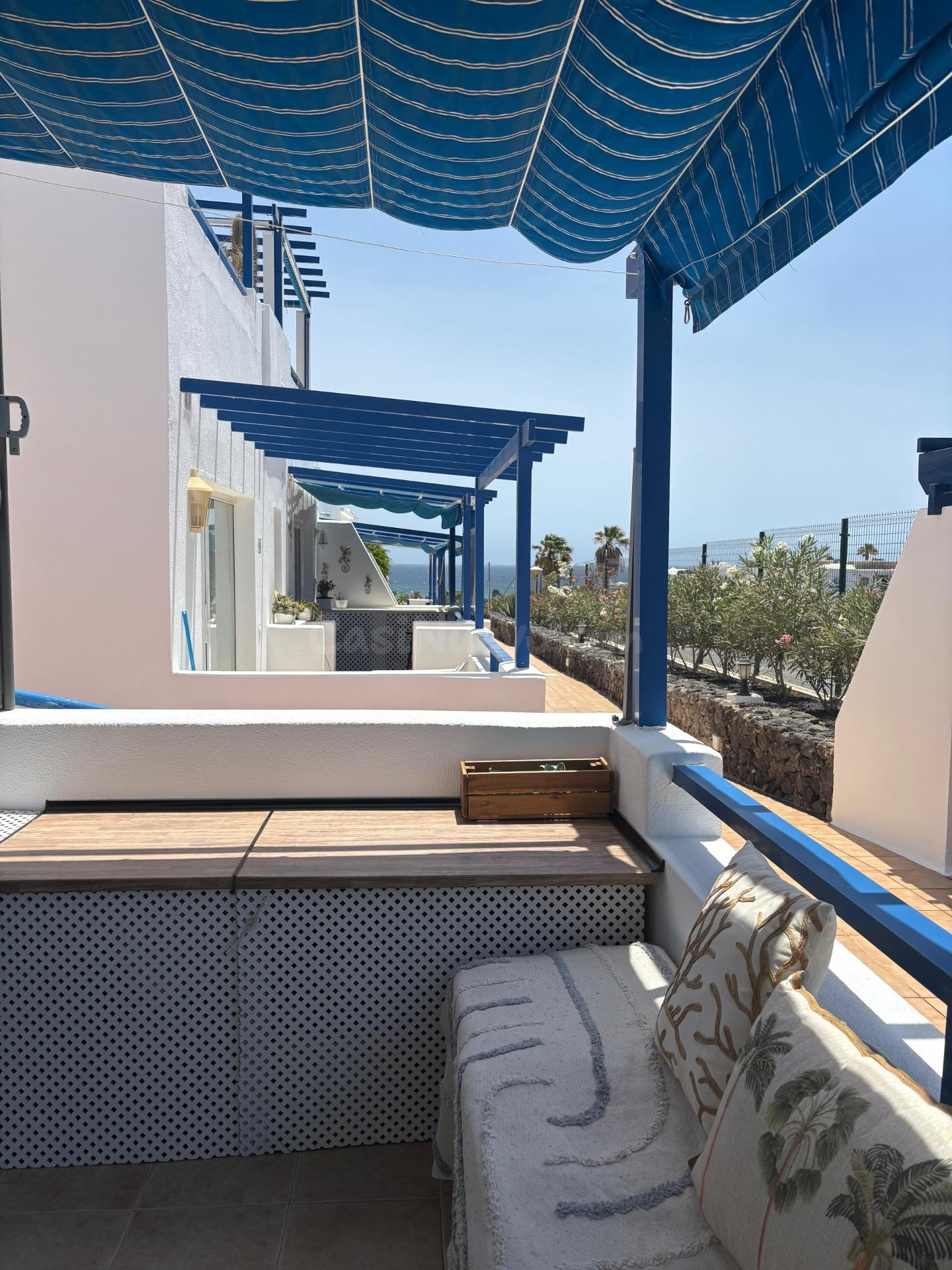 Apartamento en Puerto del Carmen - foto 5