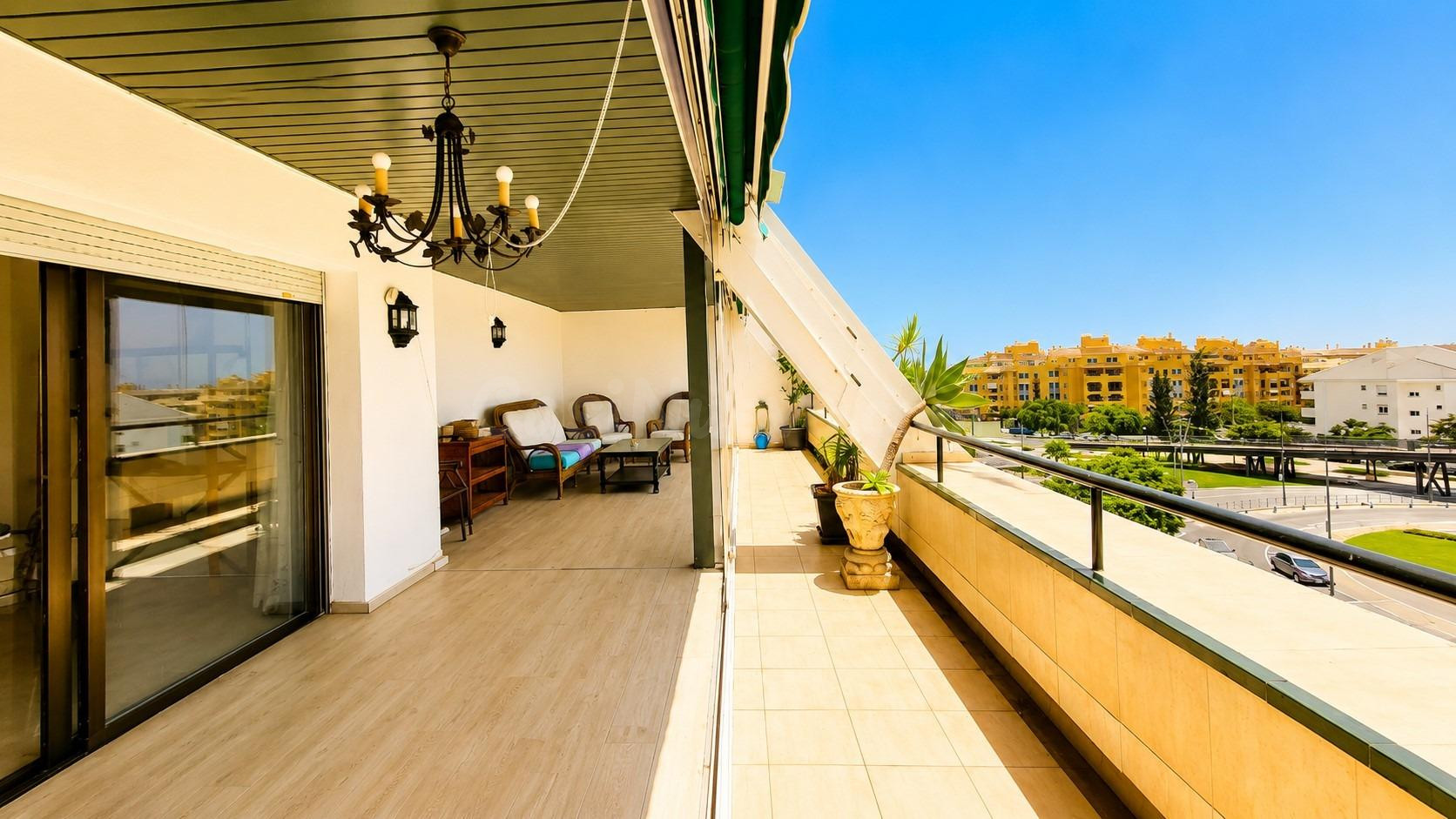 Espectacular apartamento en el pleno CENTRO de SAN PEDRO ALC - foto 2