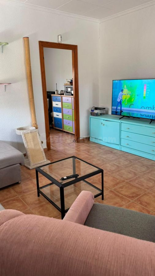 Adosado 5 habitaciones 170m² en venta - La Siesta - El Salad - foto 3