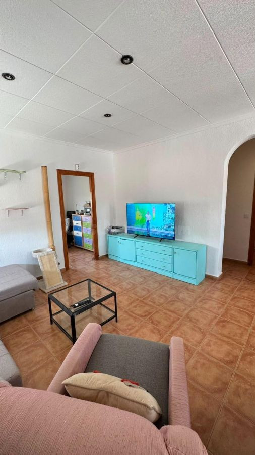 Adosado 5 habitaciones 170m² en venta - La Siesta - El Salad - foto 4