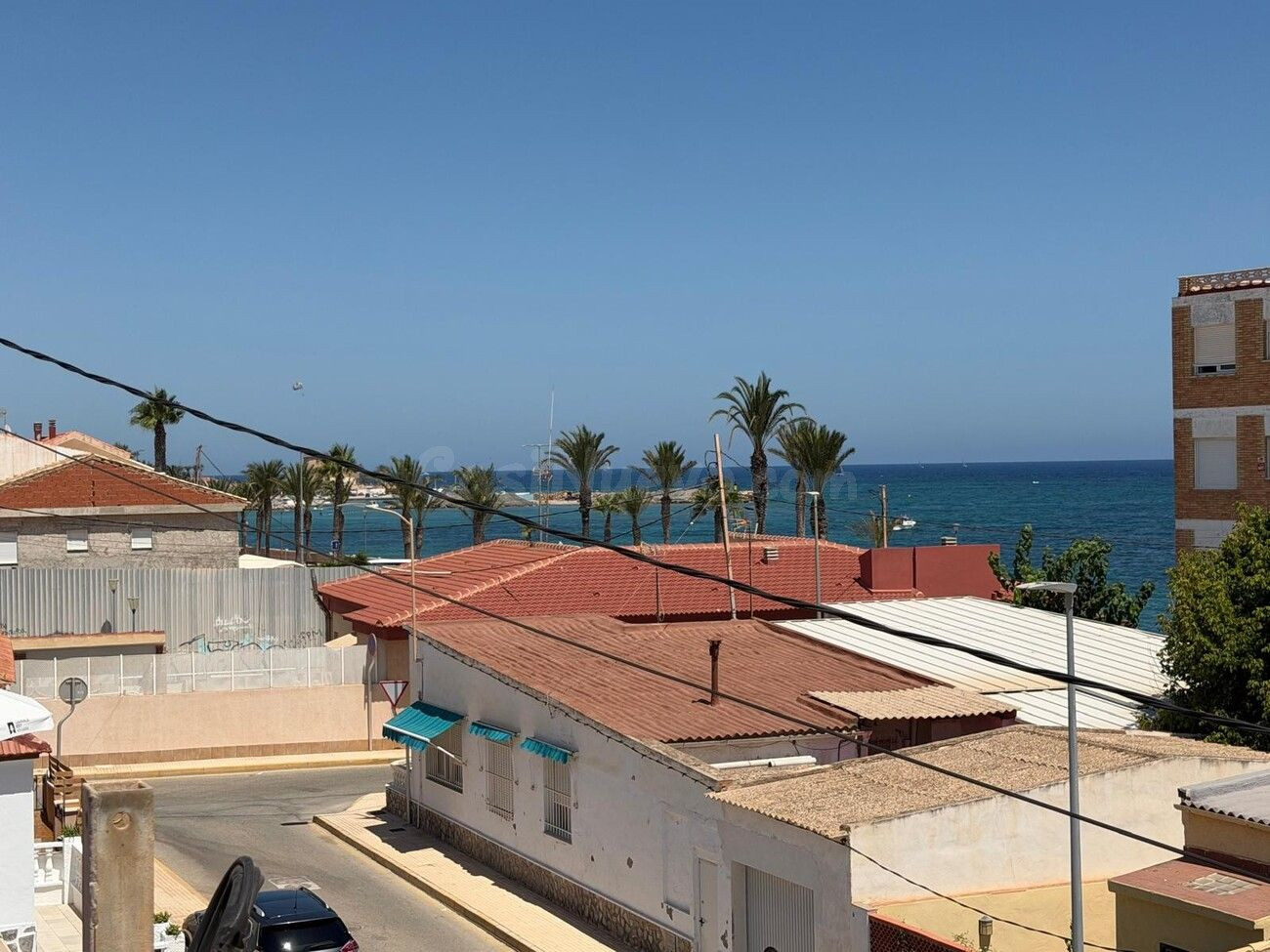 Casa 3 habitaciones en venta - Zona Pueblo - foto 5