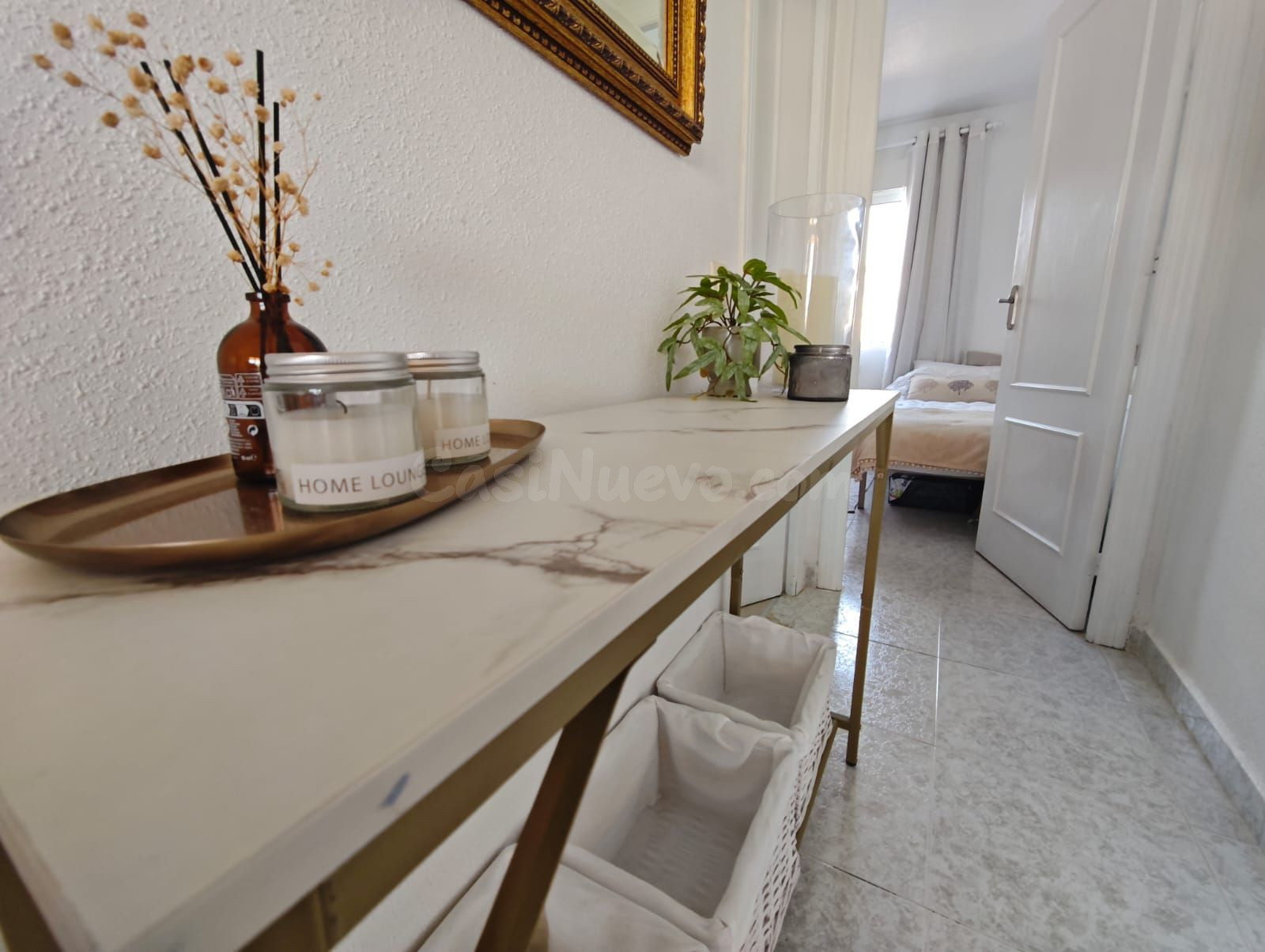 Ático 2 habitaciones 54m² en venta - Blue Lagoon - Galán - foto 3