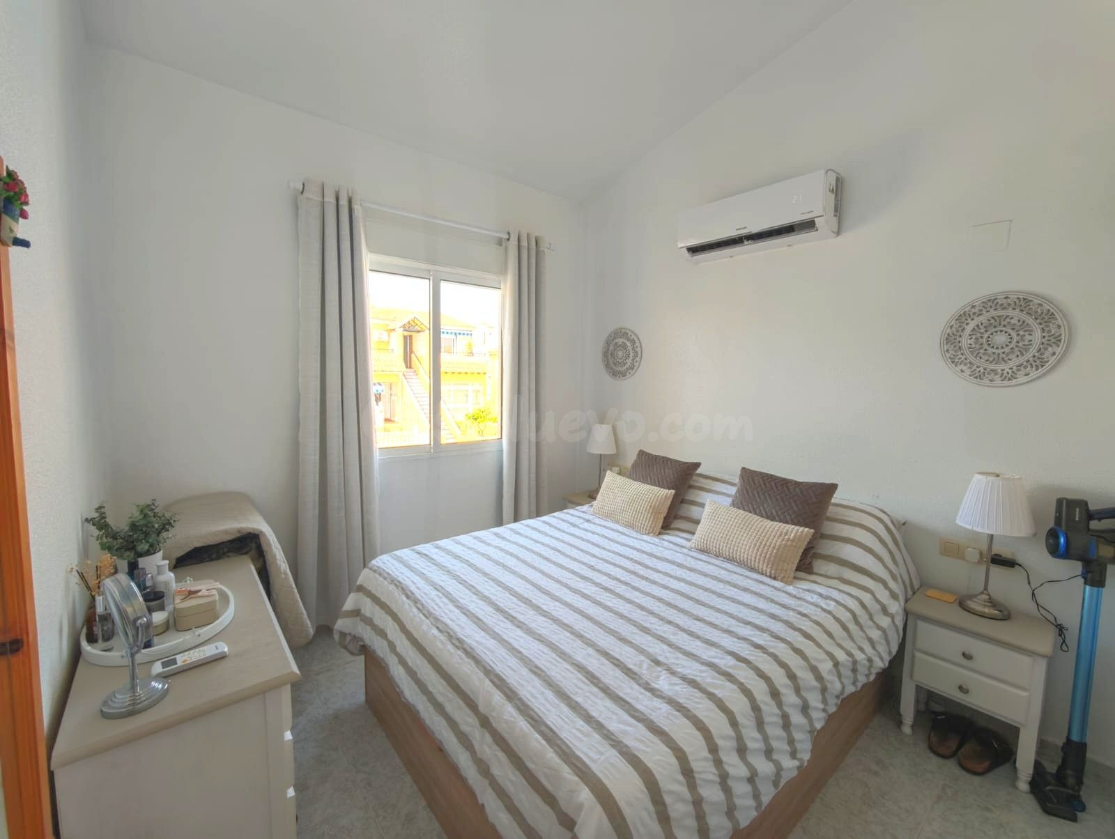 Ático 2 habitaciones 54m² en venta - Blue Lagoon - Galán - foto 22