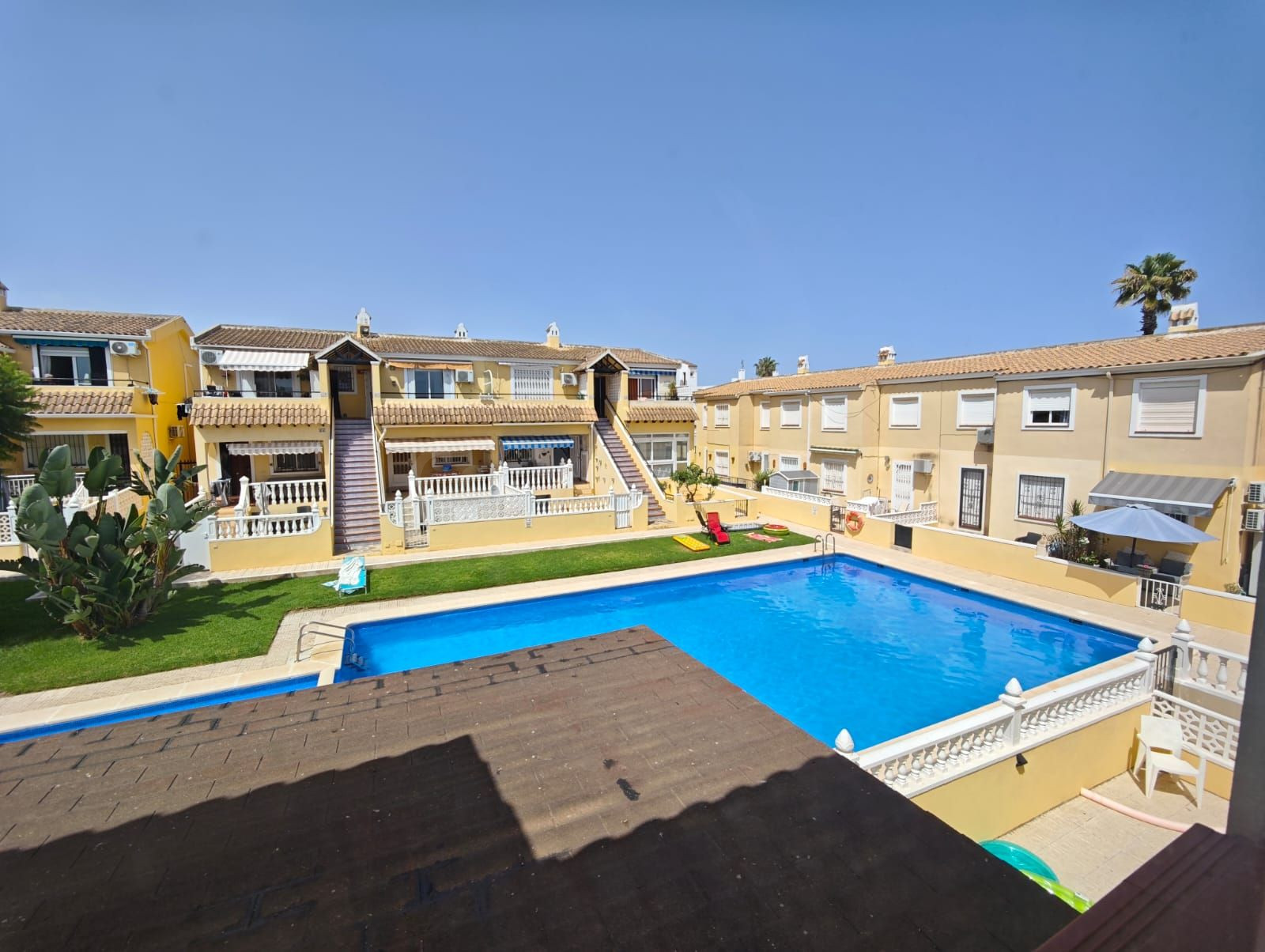 Ático 2 habitaciones 54m² en venta - Blue Lagoon - Galán - foto 27