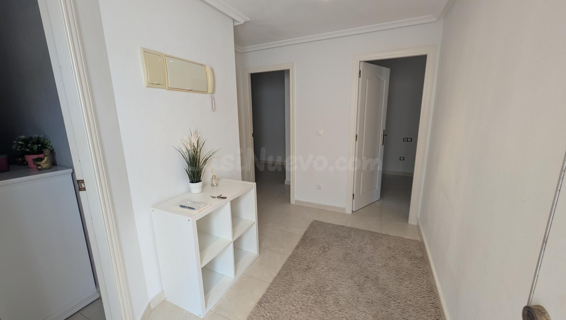 Villa 5 habitaciones 224m² en venta - Costa blanca sur - foto 3