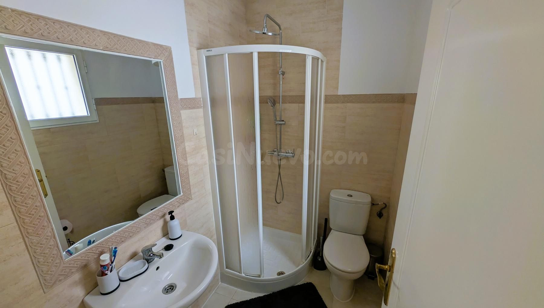 Villa 5 habitaciones 224m² en venta - Costa blanca sur - foto 4
