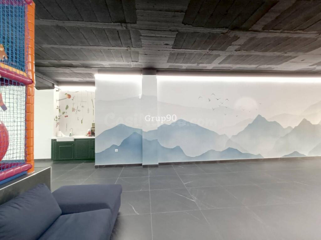 ¡El local de tus sueños te espera en Cappont! - foto 12
