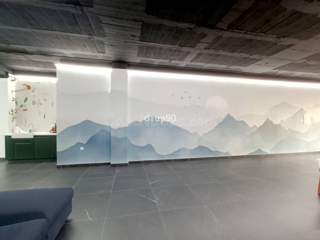 ¡El local de tus sueños te espera en Cappont! - foto 13