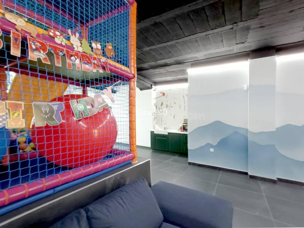 ¡El local de tus sueños te espera en Cappont! - foto 16