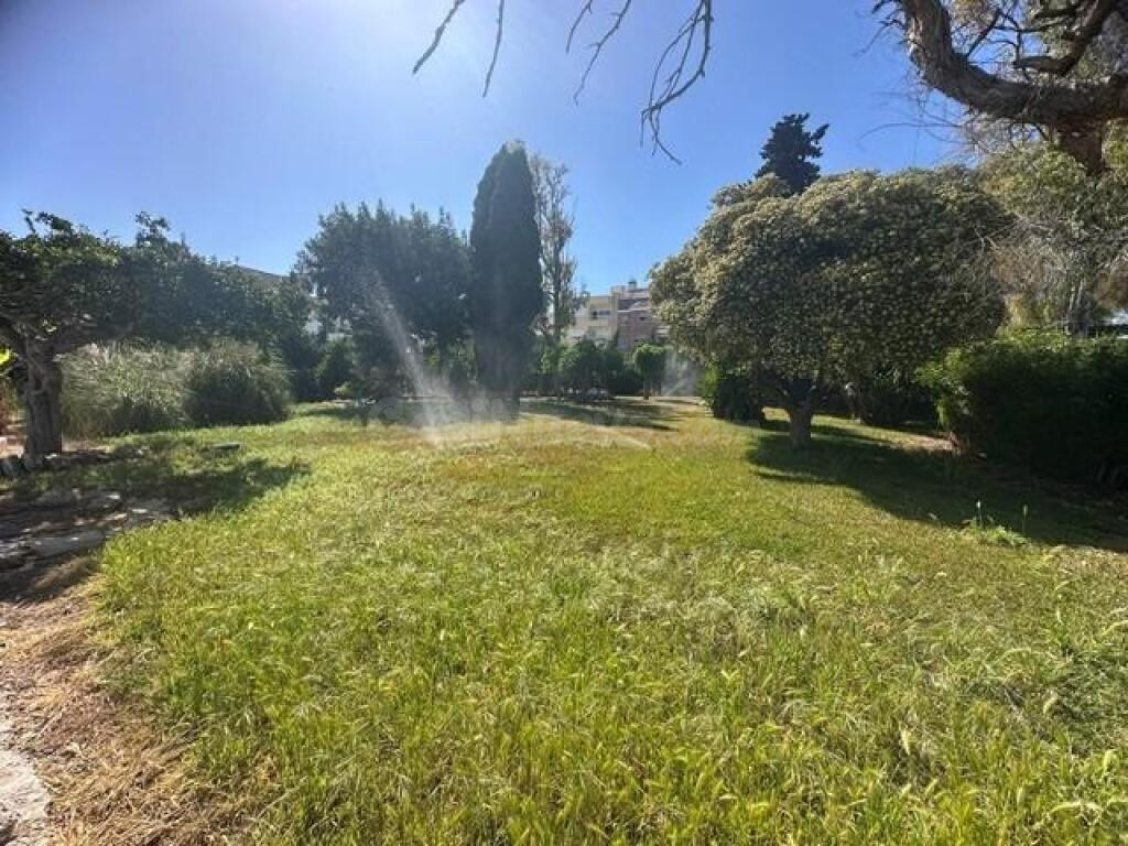 Emblemática finca en la Rápita - foto 17