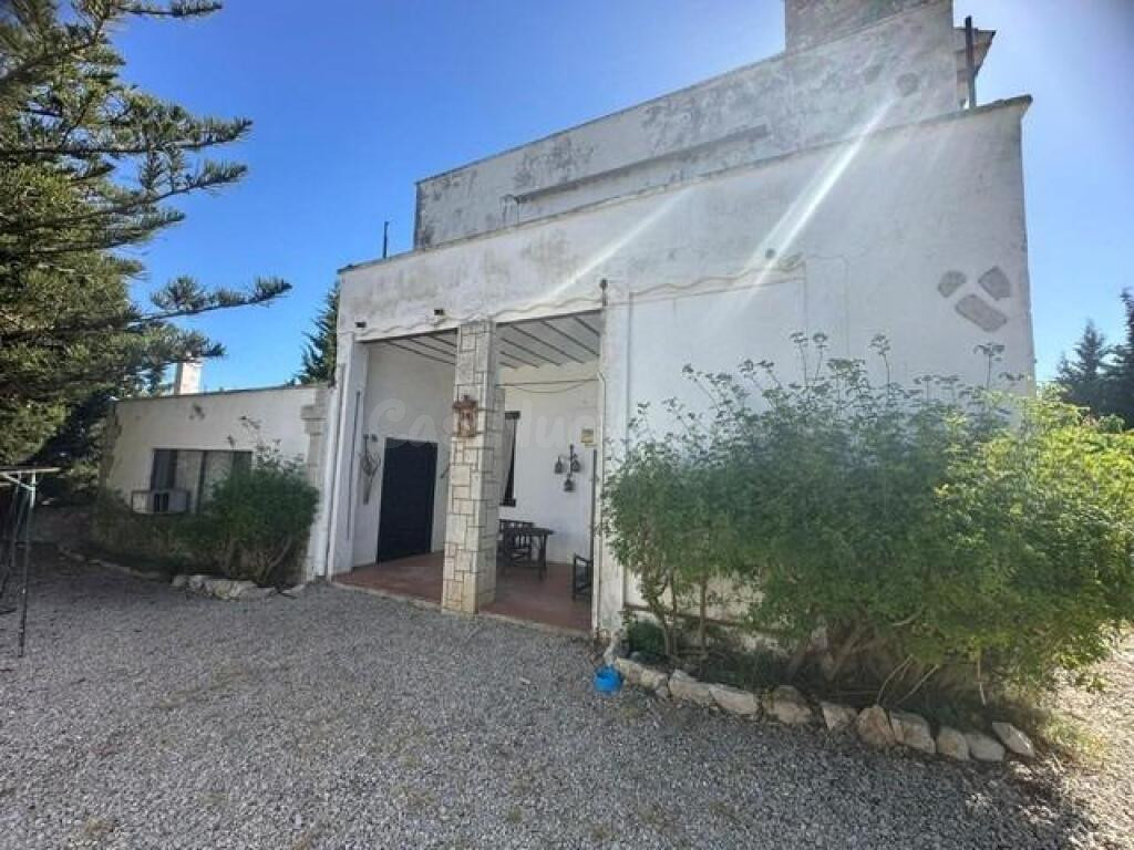 Emblemática finca en la Rápita - foto 18